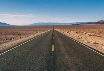 望江混凝土外加剂的性能作用