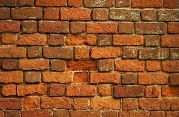 望江混凝土外加剂质量检验