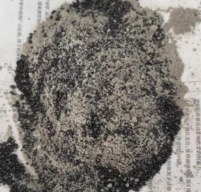 望江不发火砂浆耐磨地坪施工方案