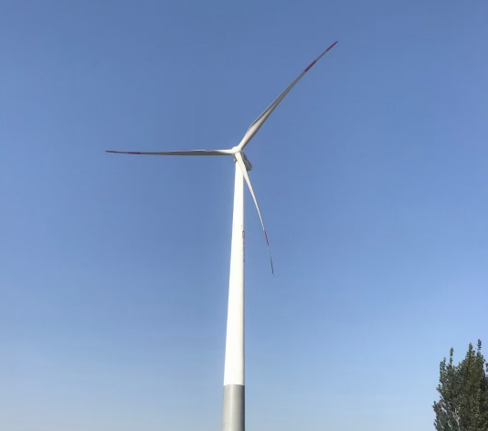 望江风电基础二次灌浆料的强度要求和用量计算 风电灌浆料施工注意事项