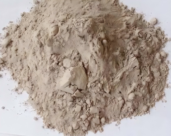 望江液体速凝剂跟粉体速凝剂的区别用途及施工方式