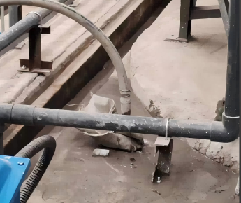 望江常用注浆材料特点及应用范围 注浆料分类