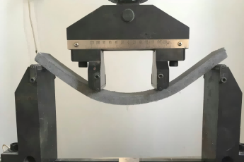 望江高延性混凝土 高延性砂浆 抗震加固混凝土产品特点 施工流程