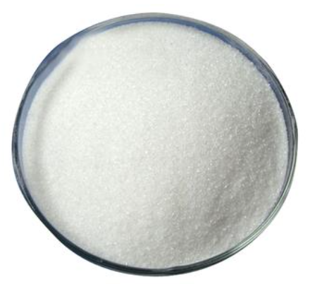 望江混凝土原材料之外加剂 缓凝剂种类及作用