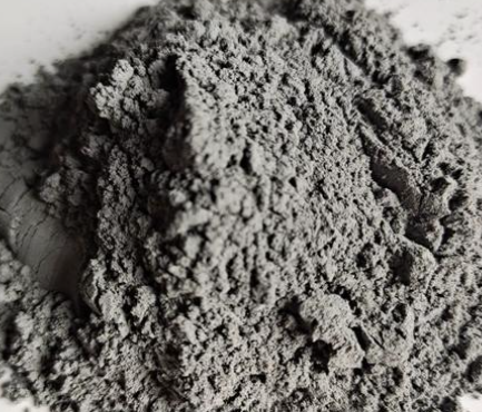 望江硅灰和粉煤灰的区别用途