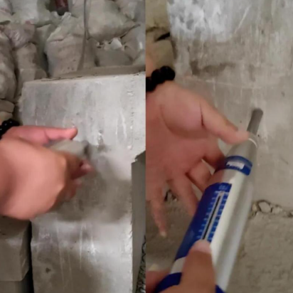 望江混凝土强度不足的原因及处理方法