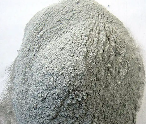 望江超细水泥注浆工艺