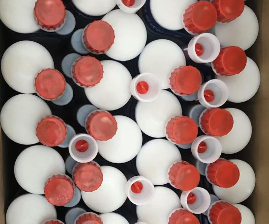 望江注射式植筋胶与桶装植筋胶的区别及操作方式