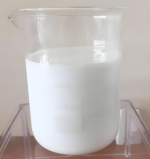 望江混凝土养护剂的类型跟作用及操作流程